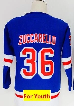 Молодежный детский свитер Connor McDavid Leon Draisaitl LUCIC NUGENT-HOPKIN Henrik Lundqvist Mats zucarello Patrice Bergeron - Цвет: Бежевый