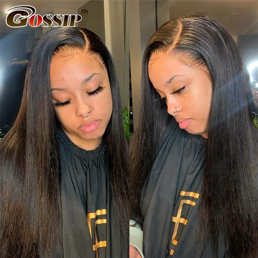 lace frontal 6 inch