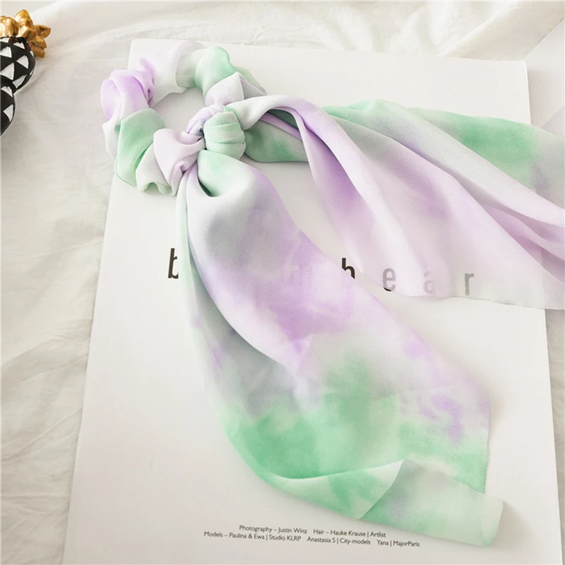 15976619004_2083295299