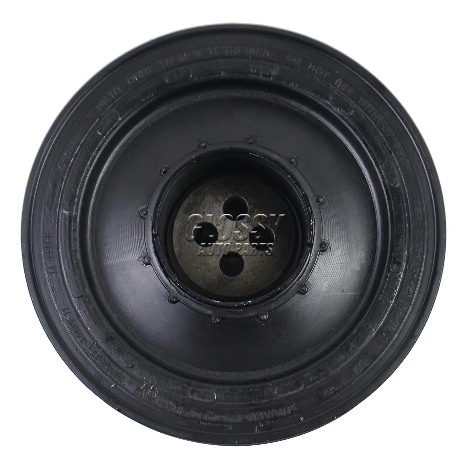 AP03 ũũ Ʈ Ǯ 11238512072, BMW 1 2 3 4 5er X1 X3 F20 F20 LCI F21 F21 LCI F22 F90 F30 F31 F32 F33 F36 E84 F25 