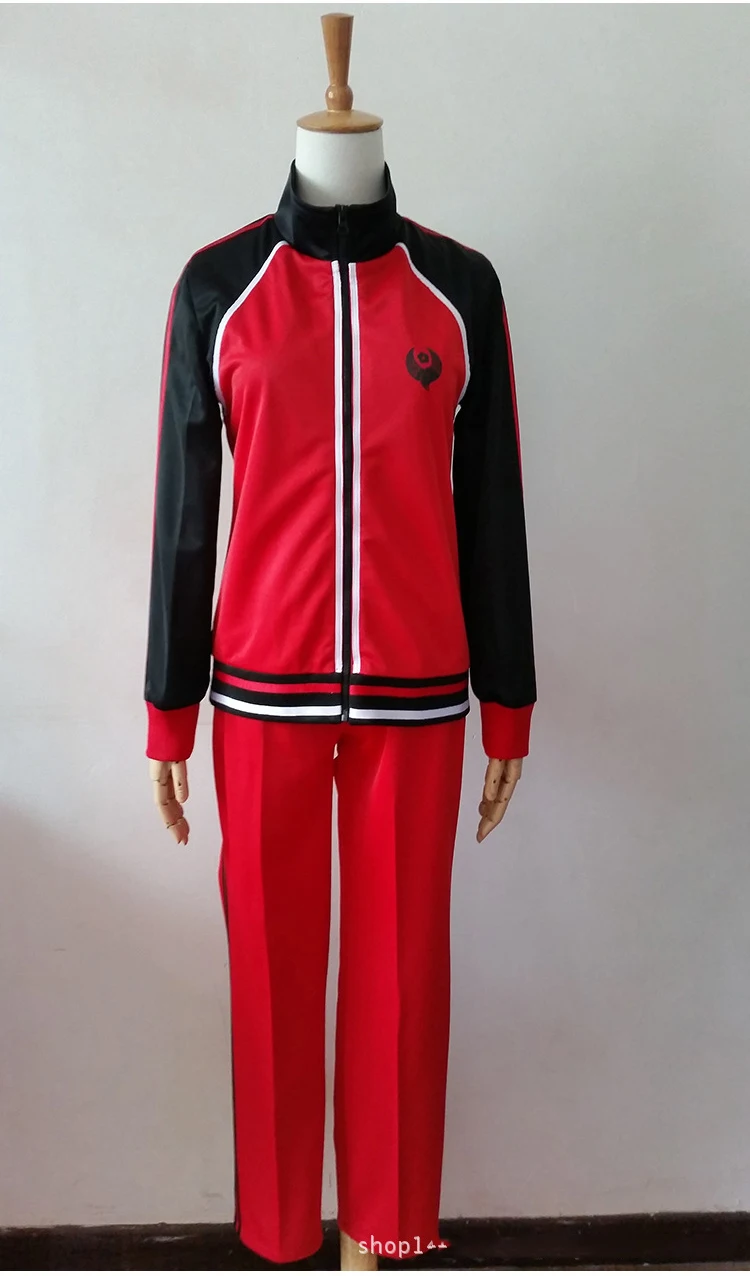 2753792146_404101462