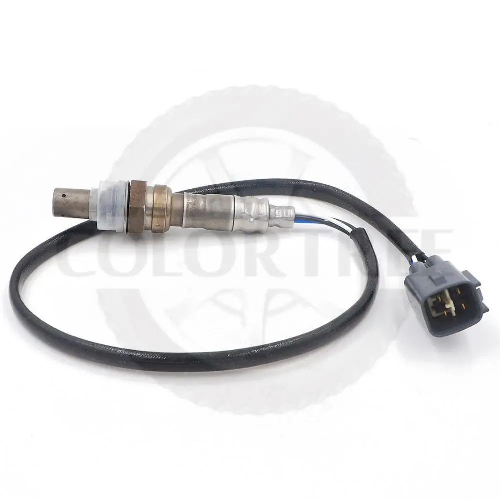 

Auto Upstream Oxygen Sensors For For LEXUS ES300 2000 - 2001 for TOYOTA AVALON 2000 - 2004 CAMRY 2001 SIENNA SOLARA 2001 - 2003