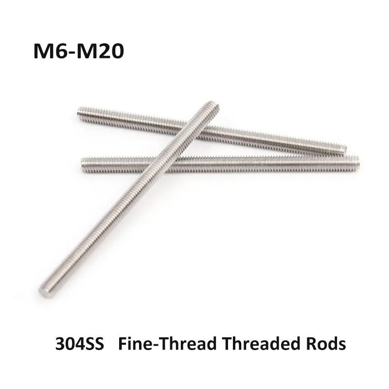 M20 Threaded Rod Diameter informacionpublica.svet.gob.gt