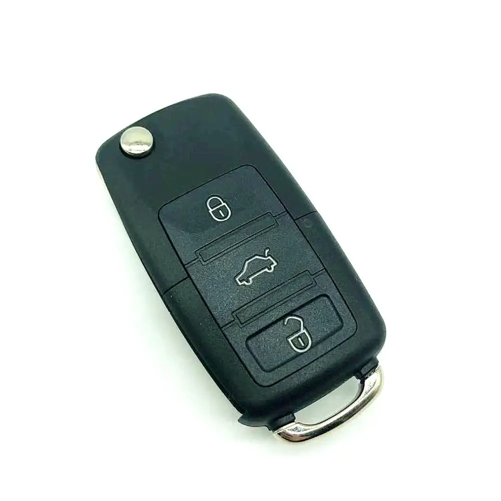 

Stash Car Key Safe, Secret Hidden Compartment Stash Key Chain, Pill Box 2 pieces