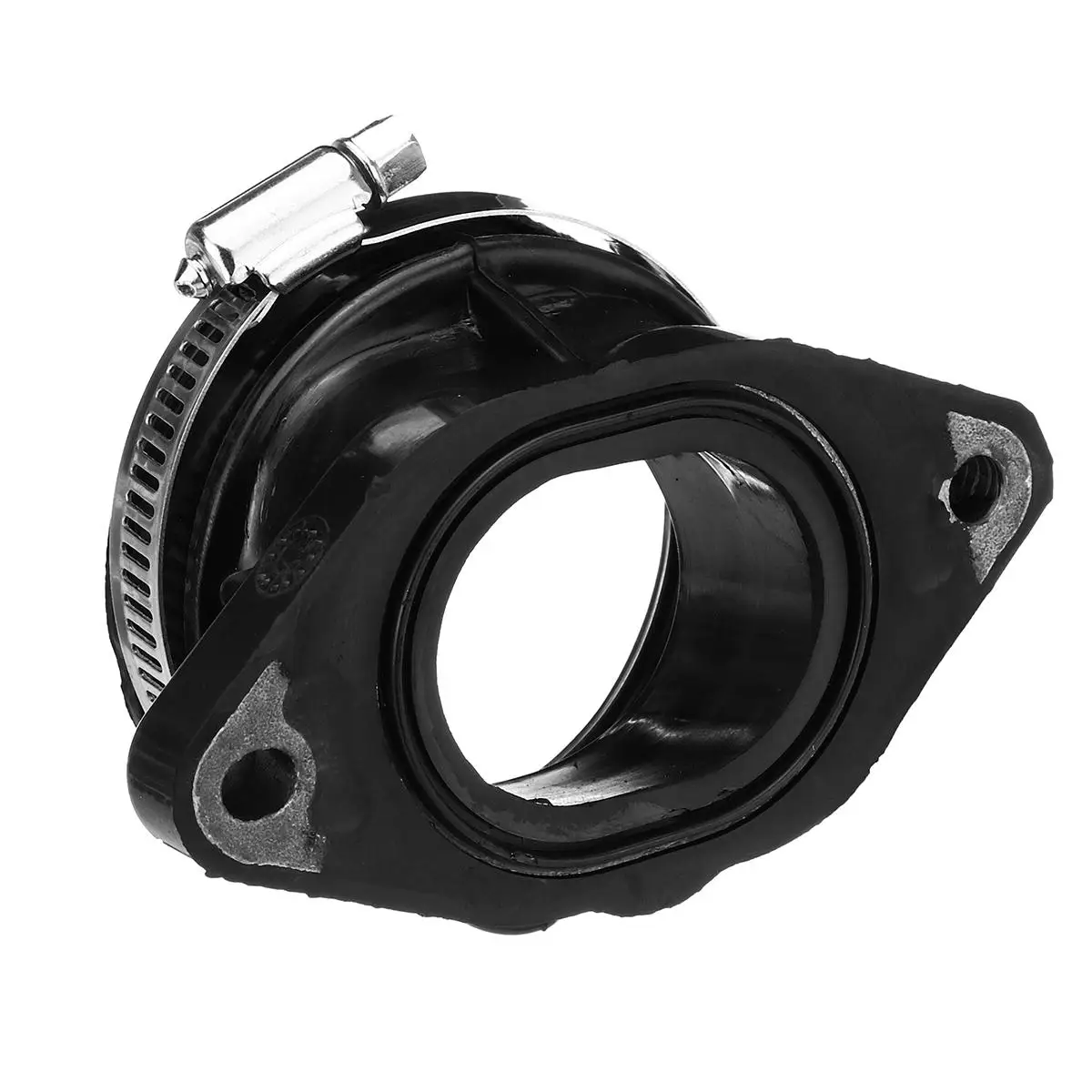 КАРБЮРАТОР впускной коллектор для Polaris Ranger RZR ACE 900 1205301 1204490 дроссельной заслонки адаптер
