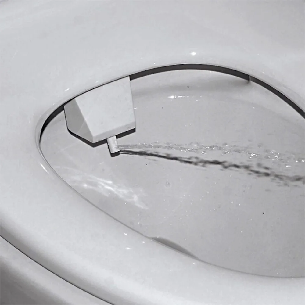 8 - HJF200318156_0857293403317705633