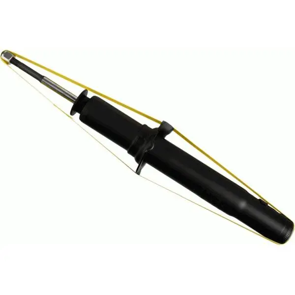 Амортизатор передний газовый Honda Accord/Vigor 2.0/2.4/2.2TDCi 03 SACHS 317 137