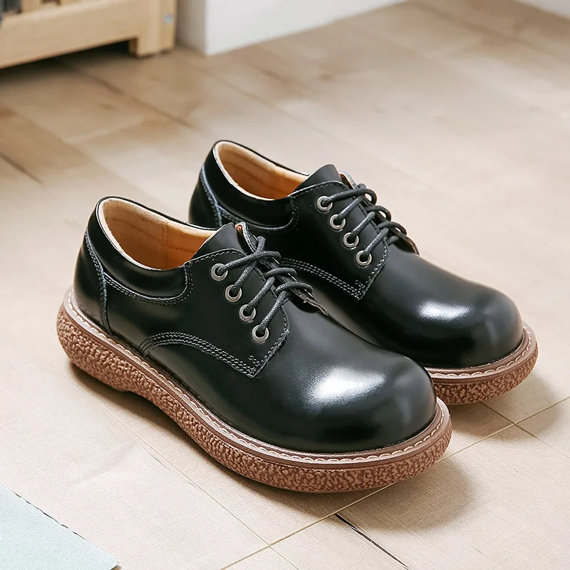 10467267763_1956956734