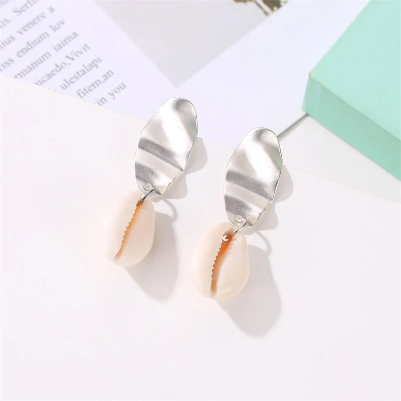 11389592628_2130544268