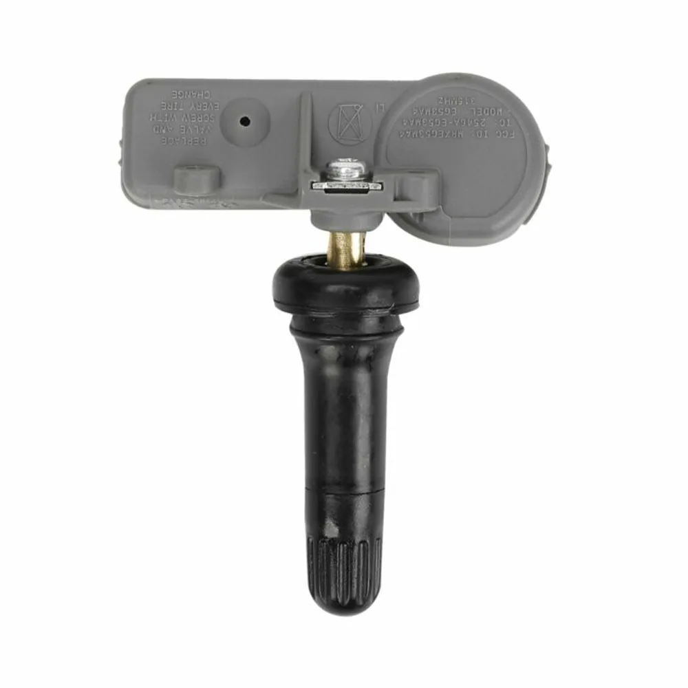 TPMS Датчик контроля давления в шинах Замена для Chevrolet 13581558 15922396