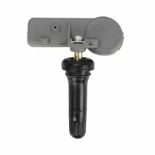TPMS Датчик контроля давления в шинах Замена для Chevrolet 13581558 15922396