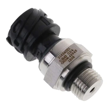

21634024 Oil Pressure Sensor Switch for VOLVO RENAULT 20375013 20428456 Car Truck Parts