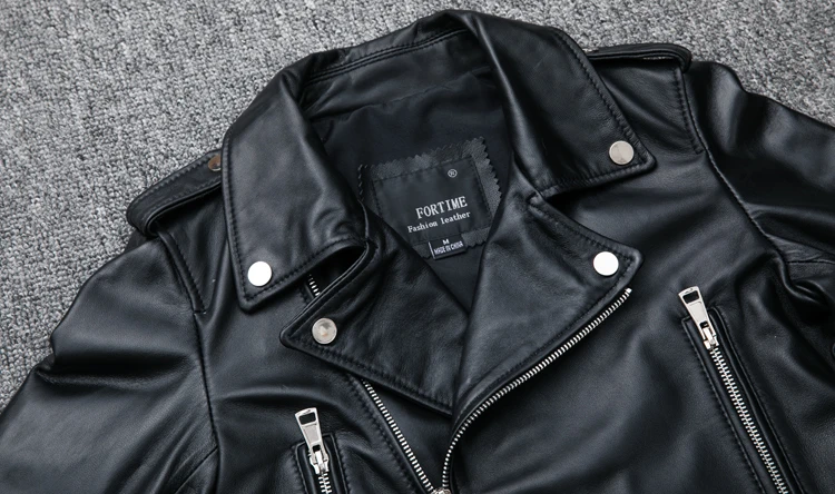 O1CN01w0iVii1DUndTcMaNz_!!2644270220