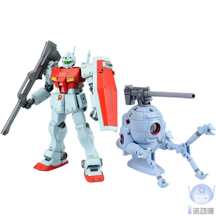 fsd (5)
