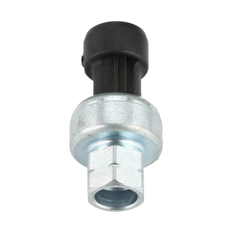 Кондиционер Ac Датчик давления для Pontiac Gmc Buick Chevrolet 6E5Z19D594Aa