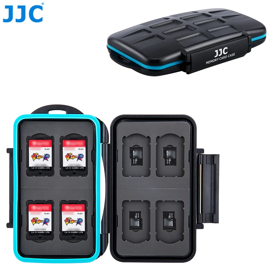 can the nintendo switch use any micro sd card