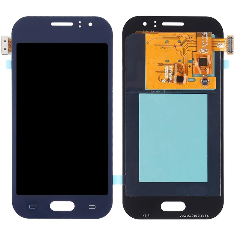 

For samsung Galaxy J1 ACE J110 Mobile Phone LCD Touch screen Replacement display Pantalla Digitizer Assembly #XQL