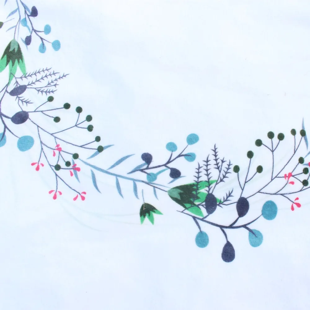 12428744574_2130997116