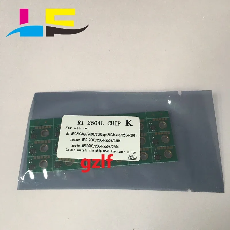 微信图片_201910101816132