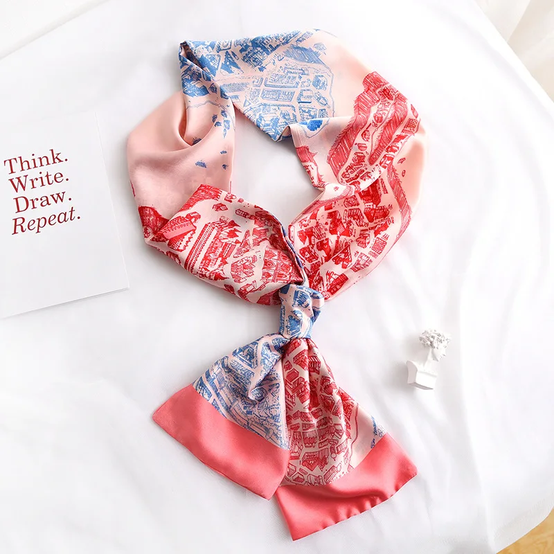 15307182306_2070773686