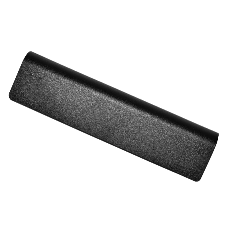 Bateria de Laptop Apexway para Toshiba Satelite L850 C800 C805 C805 C850 C855d C855 C870 L800 L805 L820 L835 L805 L855 L855 Baterias p/ laptop - Imagem 2