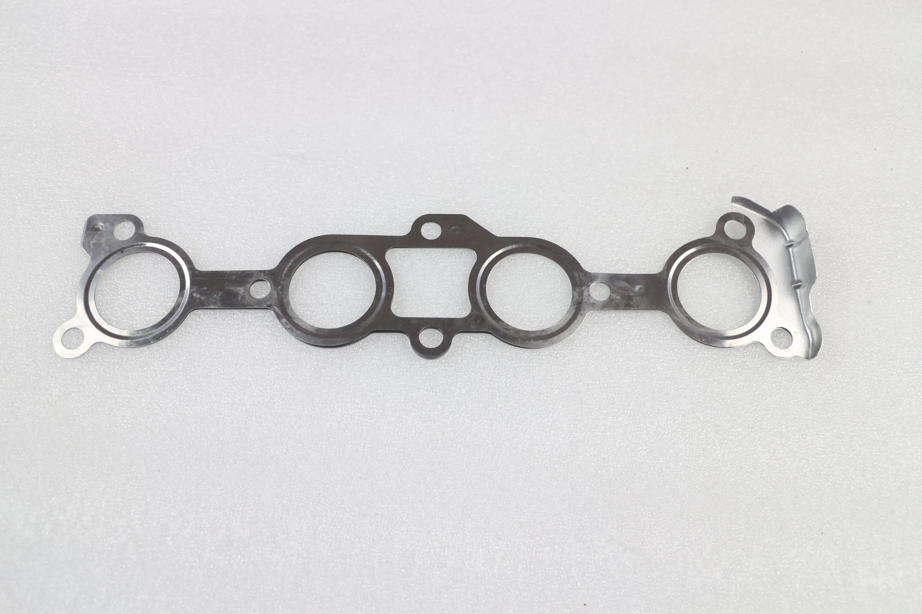 Полный комплект прокладок для Mazda 323 Protege 1,5 16V DOHC Eng Z5 1994-1998 VRS