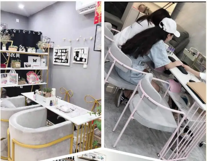 QQ截图20200116151749