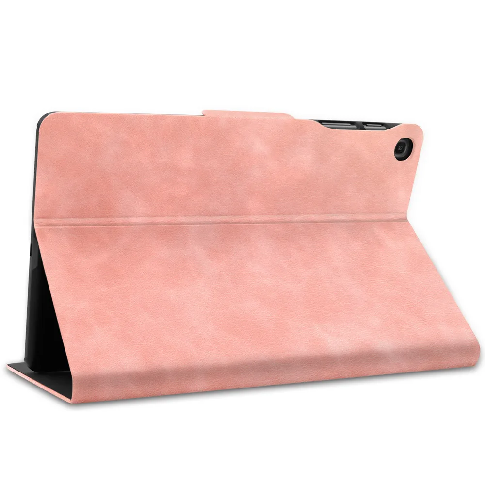 T510-Case-m9