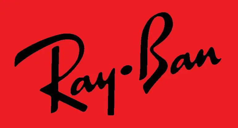 RayBan солнцезащитные очки RB8307 очки тени UV400 уличные очки RayBan мужские и женские ретро удобные 8307 солнцезащитные очки с защитой от ультрафиолета