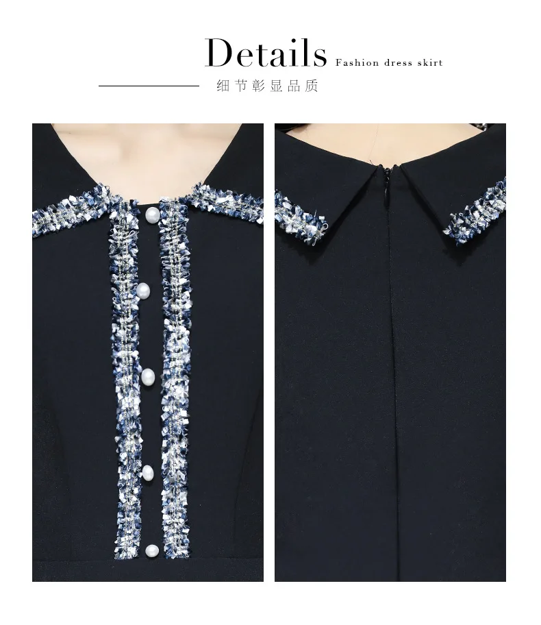 13965873380_542808679