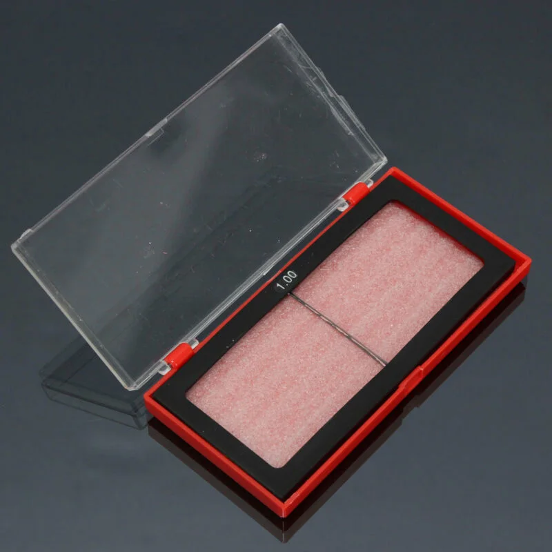 Arc Welding Magnifier Lens Welder Screen Helmet Glass Diopter 1.00 / 1.50 / 2.00 / 2.50 / 3.00 Anti-glare Welding Mask Goggles