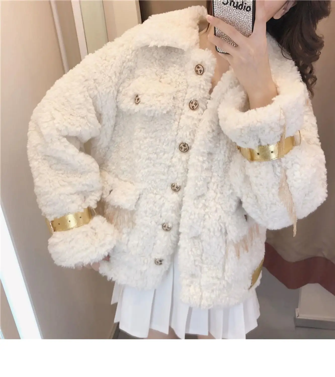 WS12760 горячая распродажа Новые Модные женские пальто и куртки Популярные известные бренды модные дизайнерские женские платья