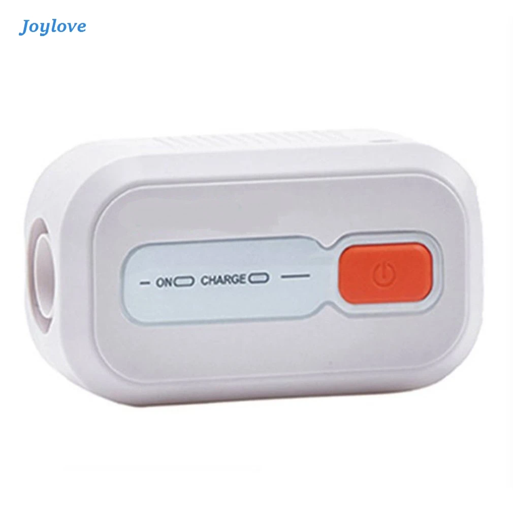 

JOYLOVE Ventilator Disinfection Treasure Ozone Sterilization Respirator Disinfection Treasure Universal Disinfection Guard