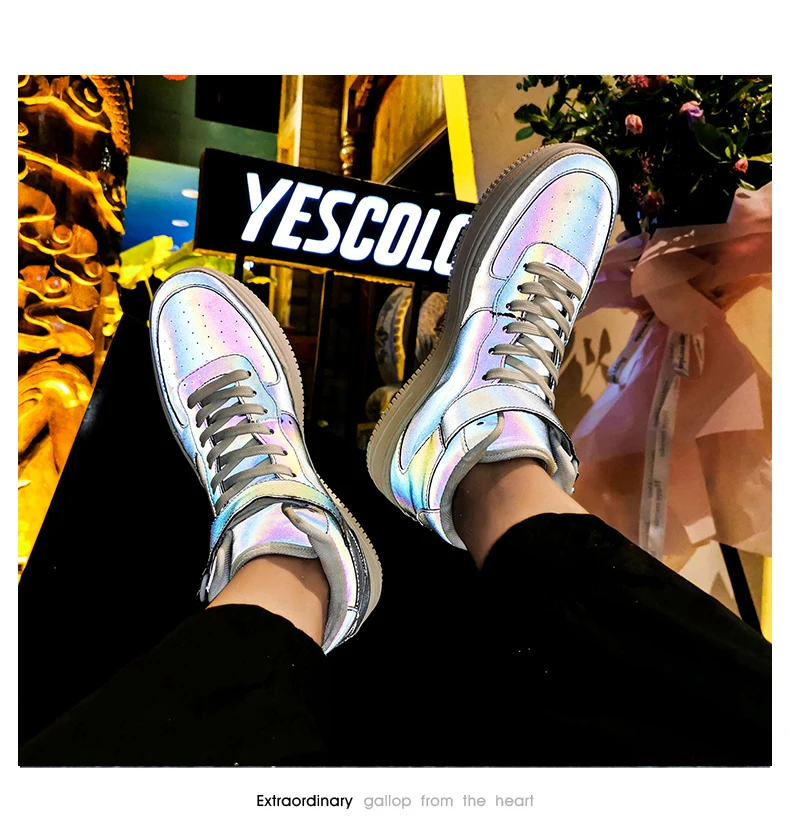 Модные трендовые мужские баскетбольные кроссовки; AJ1 Air; спортивная обувь для улицы; Мужская Высококачественная Спортивная Дизайнерская обувь