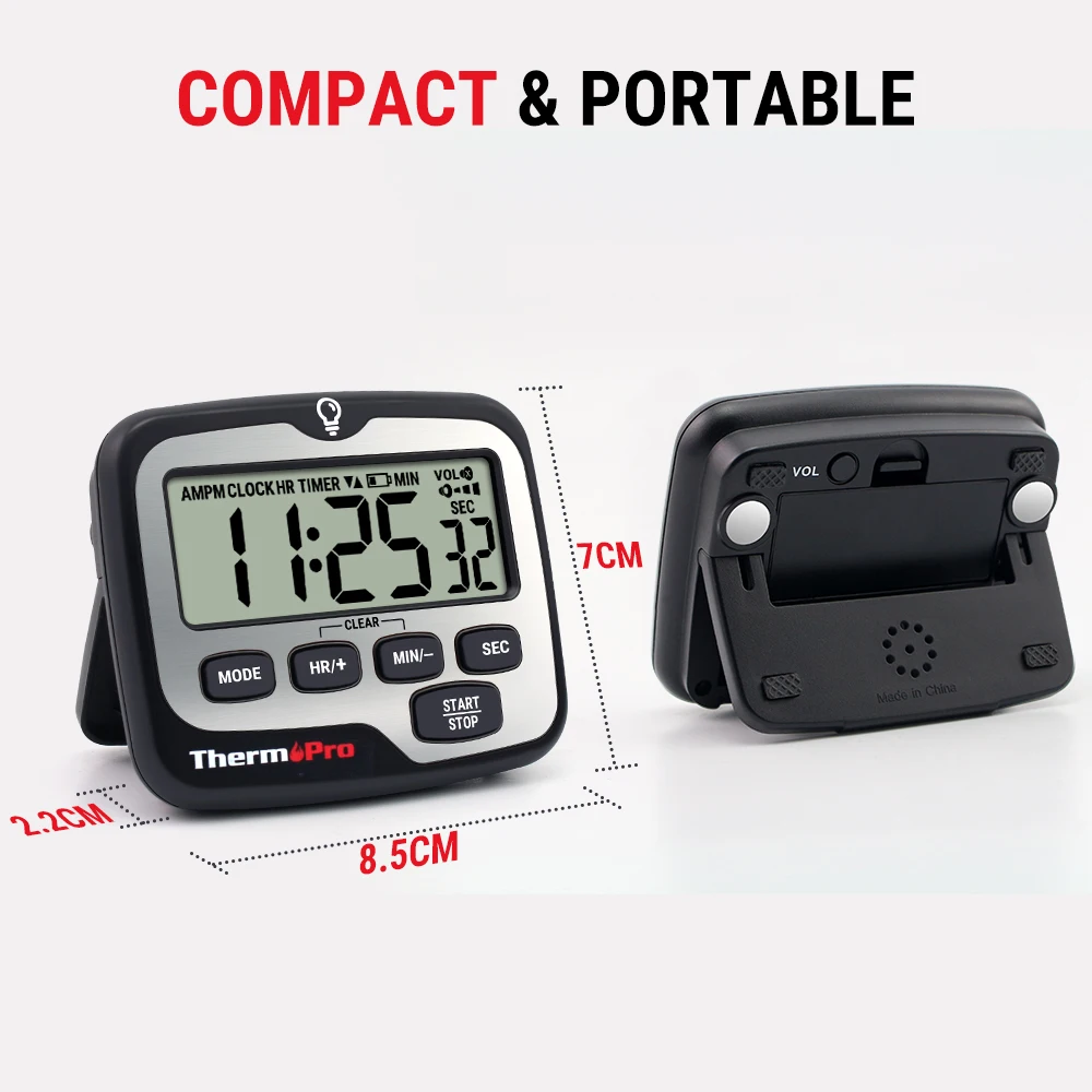 https://ae01.alicdn.com/kf/H46ec06b2a6cd4bc083df9e4457688ec6f/ThermoPro-TM01-Digital-Cooking-Countup-And-Countdown-Timer-With-Backlight-And-Clock-Function.jpg
