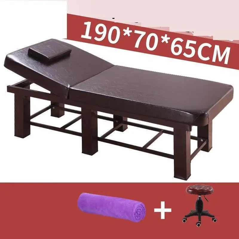 Masajeadora Mueble Massagetafel Para masaje мебель Cama Plegable Lettino Massaggio Tafel кресло для салона складной Массажная кровать