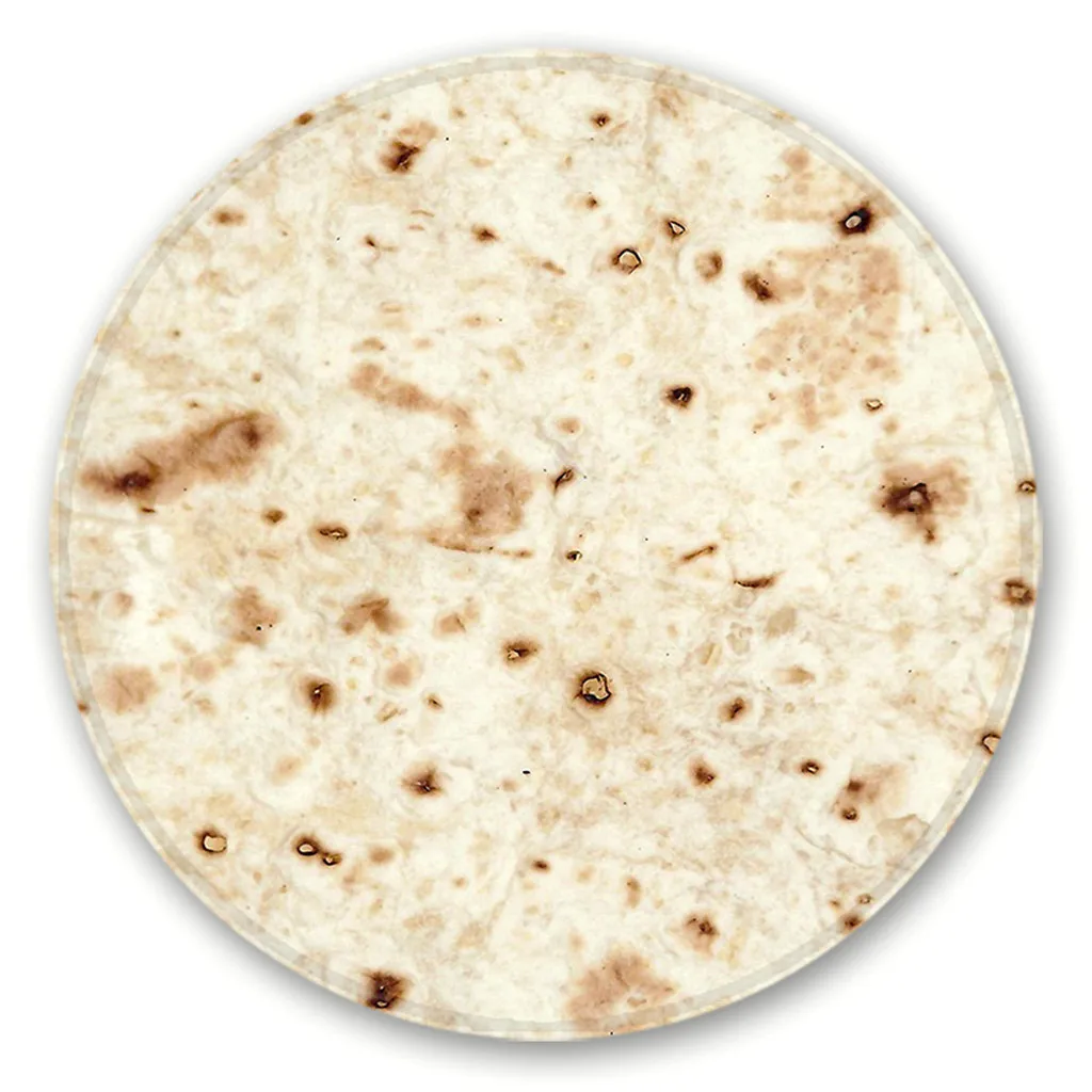 Одеяло Burrito, детское теплое флисовое термобелье, мягкая коляска, чехол для сна, мультяшное детское постельное белье, пеленка, детское банное полотенце, наборы
