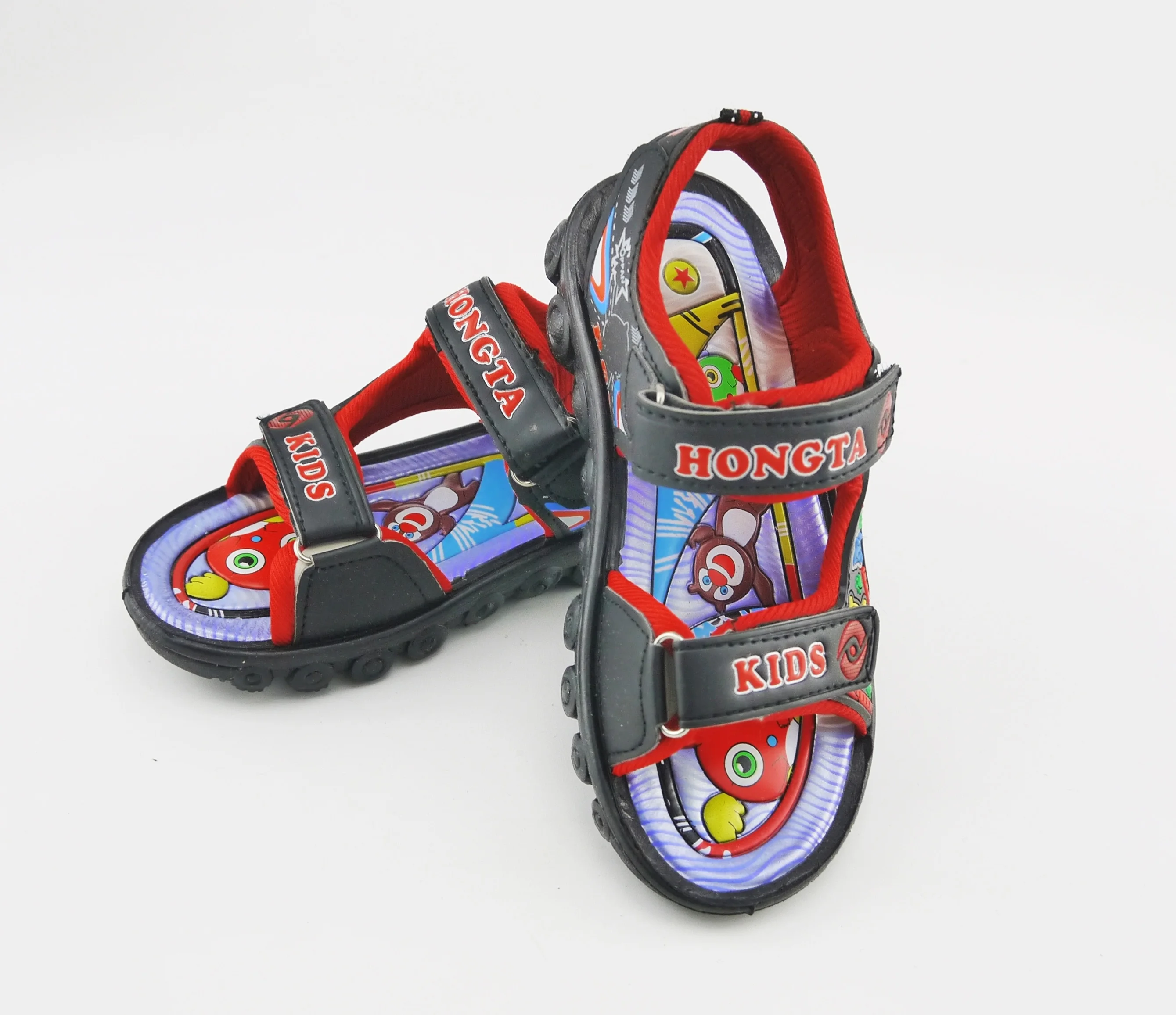 aeProduct.getSubject()