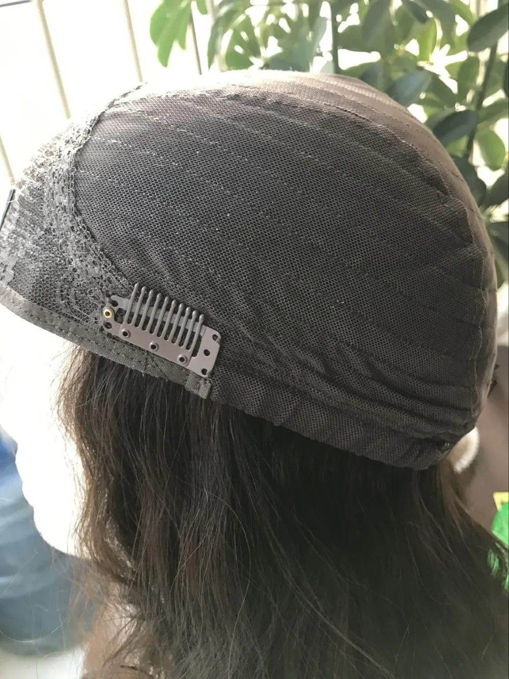 2345_image_file_copy_2