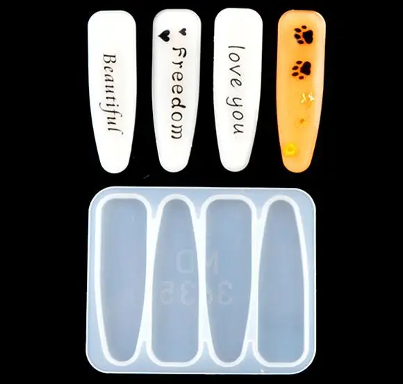 QQ截图20200801172952