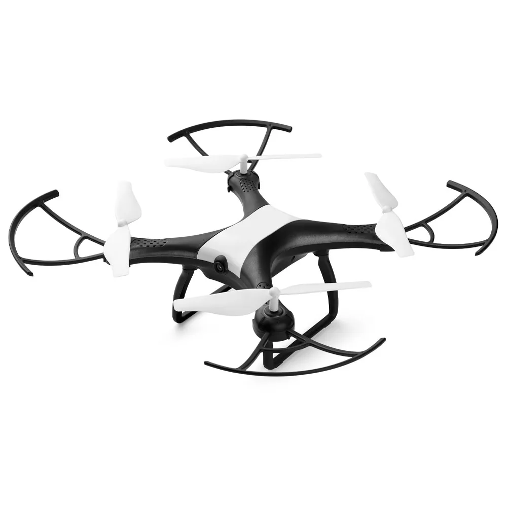 WLtoys XK Q838-E Радиоуправляемый Дрон с камерой 720P Wifi FPV смарт-следящий Радиоуправляемый квадрокоптер для начинающих Радиоуправляемый вертолет, игрушки
