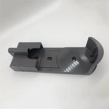 

Charging Hanger Base Charger Base for Dyson DC30 31 34 35 44 45 58 59 61 62 74 V6 Vacuum Cleaner Charging Bracket Wall Mount