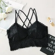 Женские майки, сексуальное кружевное женское нижнее белье, женские бюстгальтеры для женщин