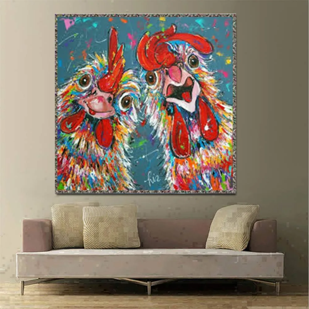 61V8tMFSKqL._SL1001_