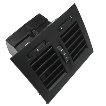 

After The Air Outlet Of The Armrest Box,The Air Outlet Of The Air Outlet Is 1Zd 819 203. It Is Suitable For Skoda Octavia