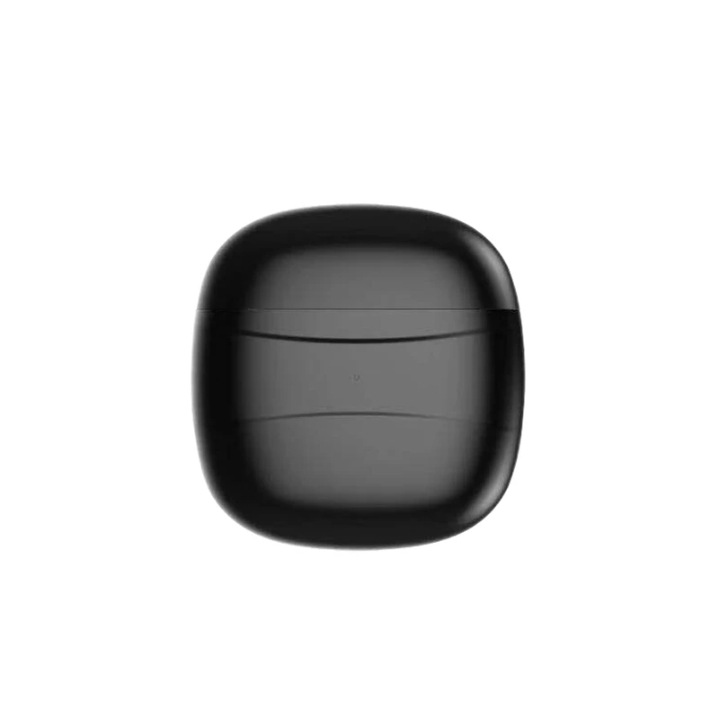 FULL-J3, Bluetooth 5,0, беспроводные TWS наушники, стерео, с микрофоном, пресс-контроль, наушники, супер бас, свободные руки, новинка для Iphone 11