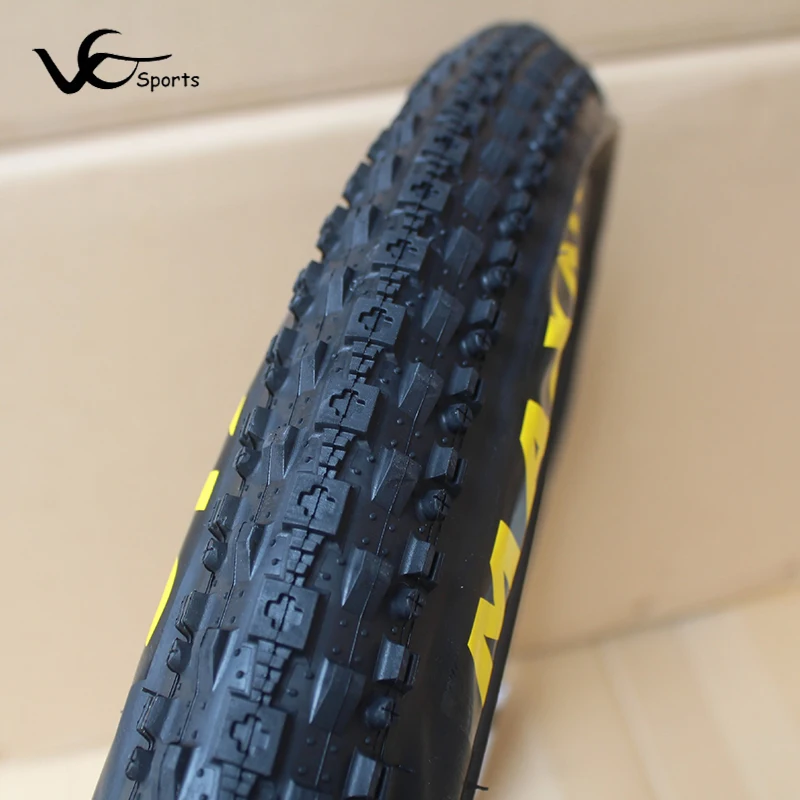 MAXXIS CROSS MARK велосипедные шины 29er 29*2,1 60TPI горный велосипед шины pneus de bicicleta Складные шины mtb антифрикционные