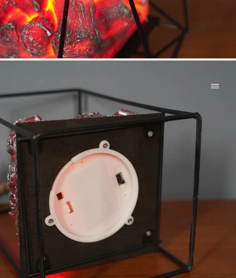 圣诞节碳火灯_05.jpg