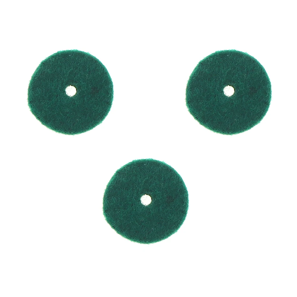 22288-description-3-l0.jpg