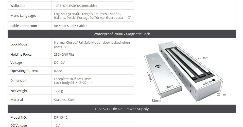 HOMSECUR " Hands-free PoE IP Cat6 видео и аудио Домашний домофон IP Cat6 камера поддерживает BC031IP-B+ BM717IP-S